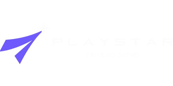 PS ডিজিটাল logo