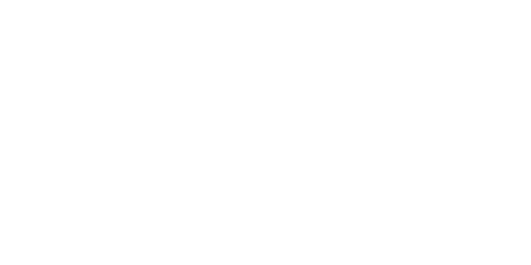RLX গেমজ logo