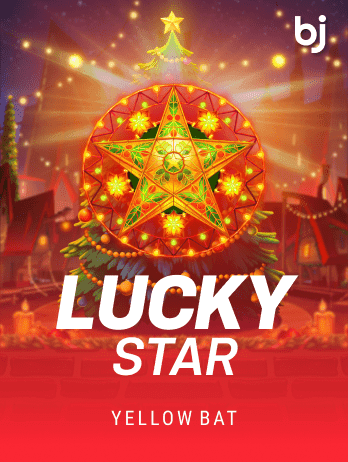 LuckyStar thumbnail