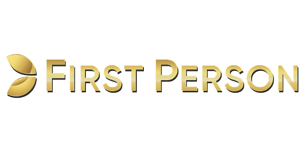 FP প্লে logo